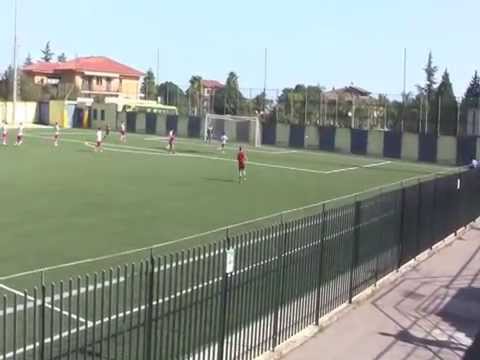 san pio x  milazzo 2 0