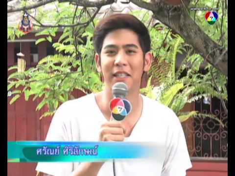 คลิกเพื่อดูคลิปวิดีโอ