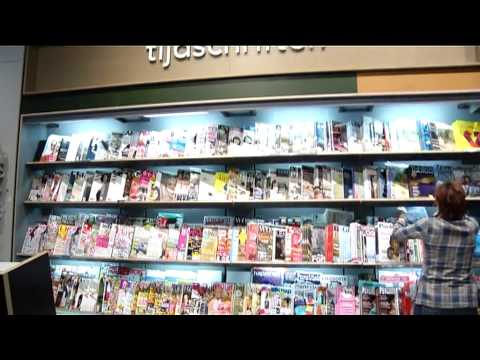 Naam Selexyz verdwijnt