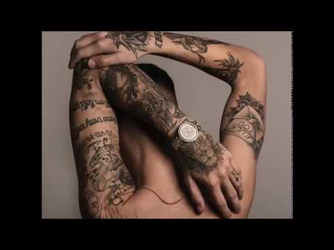 Rels B   REINA DE PIKAS