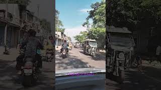 Download lagu Mariani town mp3
