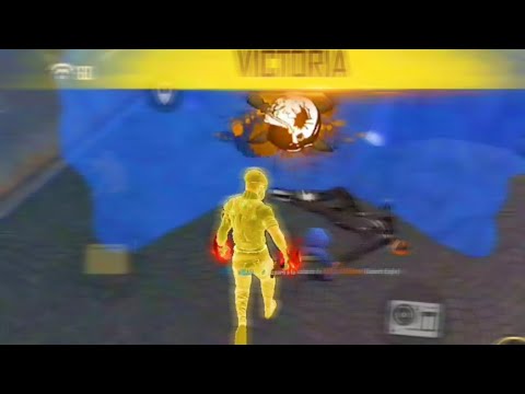 Emulador Mode🖱️⌨️ | ZTE BLADE V10 VITA | DPI 450⚡