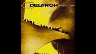 Deltron 3030 - The Fantabulous Rap Extravaganza (Extended)