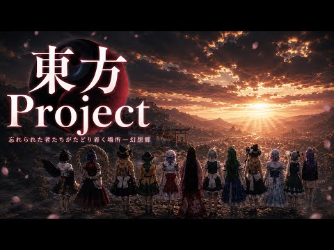 SNS運用者がKlingでAI動画制作します イメージ1