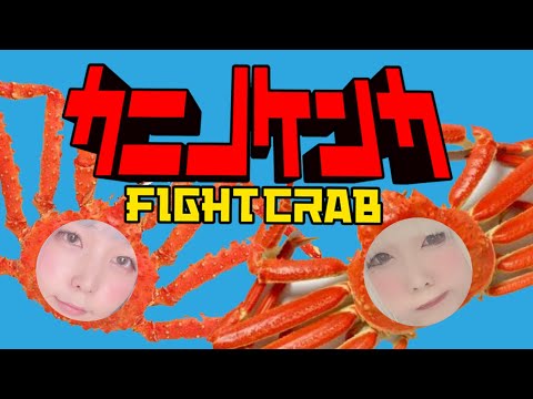 動画編集をご提供させて頂きます イメージ1