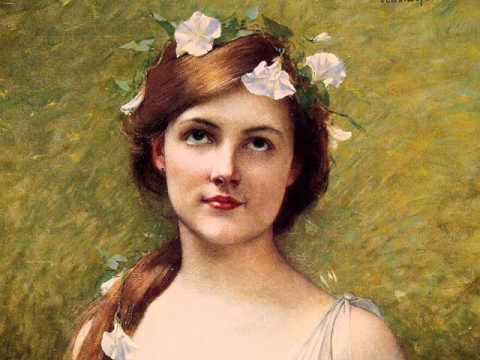 Quero tanto aos olhos teus