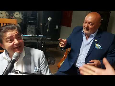 Nyári Károly-Hideg téli éjszakákon