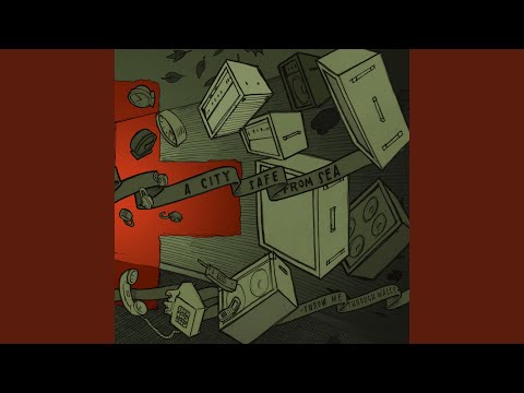 Download A City Safe From Sea Soft Duels Mp3 dan Mp4 2019