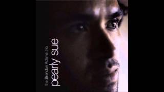 Brendan Adams -  Lonely Me