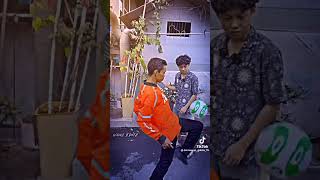 Download lagu jugling bola April Hadi #persija #jedagjedug #viral #aprilhadi mp3 Download lagu jugling bola April Hadi #persija #jedagjedug #viral #aprilhadi mp3