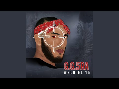 G.G.5ra