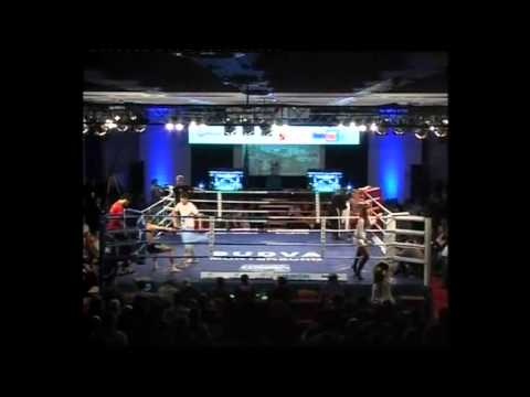 Dusan Sucur VS Ivan Buljan.avi