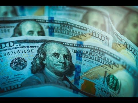 О БОГАТСТВЕ / А.КОЧЕРГИН