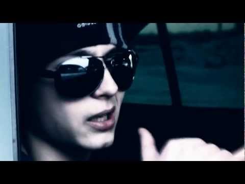 BlooDY - На своей волне