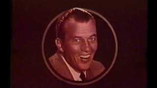 Download lagu TV Treasures Vols. 8 and 9 combined: 1950s-1970s (More rare promos, bumpers, themes & commercials) mp3 Download lagu TV Treasures Vols. 8 and 9 combined: 1950s-1970s (More rare promos, bumpers, themes & commercials) mp3