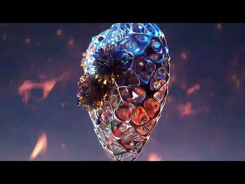 Josh Rubin, Fransis Derelle - Blame Me