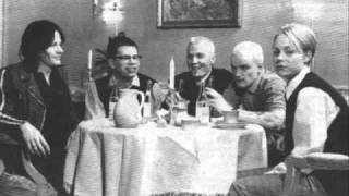 Sonic Surf City - Sun Day