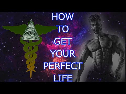 THE SACRED SECRETION: EVERYTHING YOU NEED TO KNOW - THE KEY TO HAPPINESS