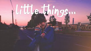 Louis The Child, Quinn XCII, Chelsea Cutler - Little - YouTube