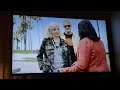 Nick Nite Commercial Breaks June 10 2023