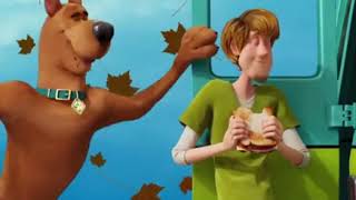 Download lagu SCOOB! 2020 Thanksgiving Promo mp3