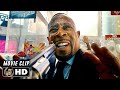 Opening Scene | BAD BOYS: RIDE OR DIE (2024) Movie CLIP HD