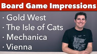 Getting Games - We Love Cats video thumbnail
