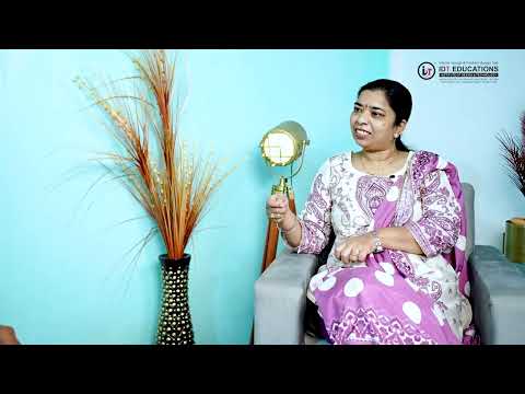 From Passion to Boutique Success | Charushila Patil | IDT Designer Podcast