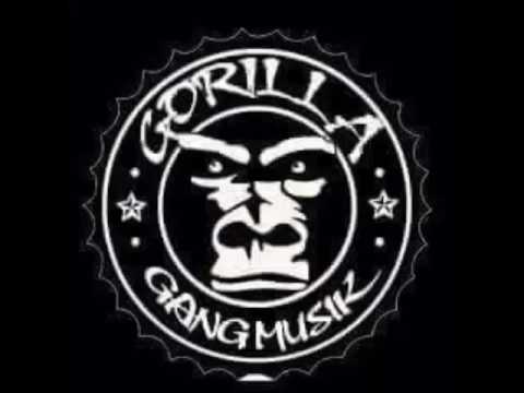 Dareal lituney  Make IT