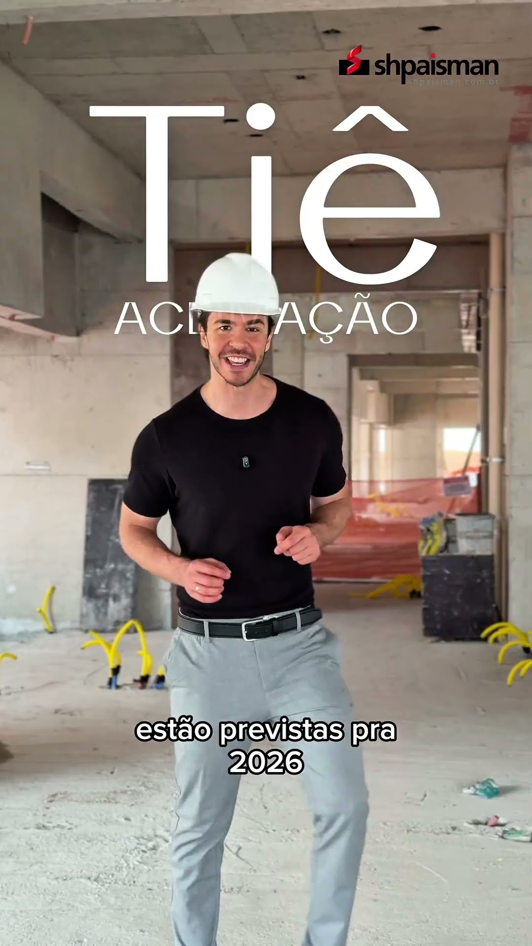 Invista na Aclimação