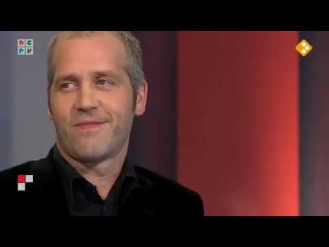 De Rijdende Rechter Hoog spel spelen aflevering uit 2013