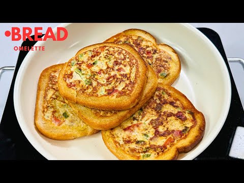 How to Cook the Perfect Omelette (Tips from a Chef)