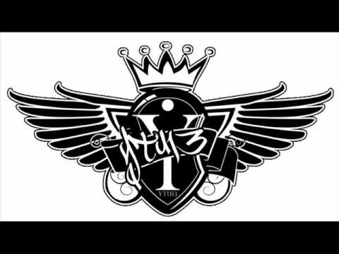 woo riddim romeyrome freestyle ytu13 exclusive.wmv