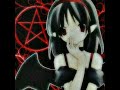 Malese Jow Red Light Nightcore