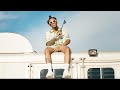 Tekno - Peace of Mind (Official Music Video)