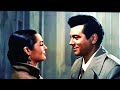 Mario Lanza - Valencia