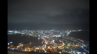 年内最後の桃鉄