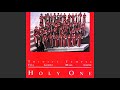 Oh Come All Ye Faithful - Trinity Temple Full Gospel Mass Choir