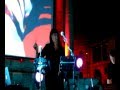 Chris & Cosey - I'm Watching You - Live @ Mimi Festival Marseilles - 07-07-2012