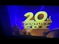HiT Entertainment 20th Century Fox The Wiggles Magical Adventure A Wiggly Movie 2003