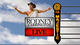 Boxing with Kids (Part 8) | Live at The Majestic