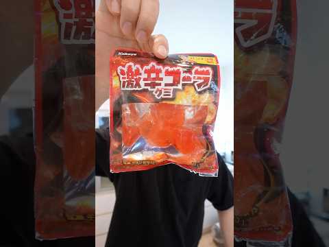 コロロ炭酸スクイーズ🫧