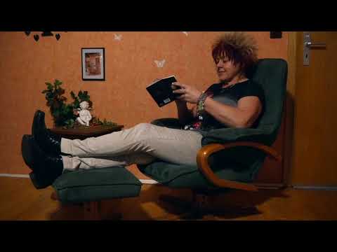 180428 Moonlight Steffi - Meine Songs und ich