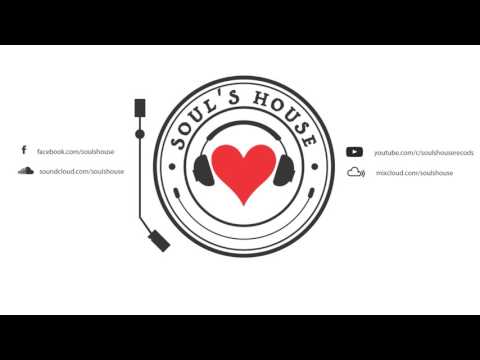 Magic Sound & Larry Mendes-Majacks [ FONK Radio Cut ]