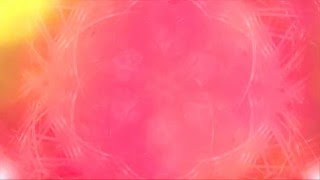 Mystery Jets - Bubblegum | VIDEO PSYCHEDELIA