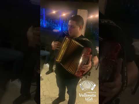 Me Rindo Majestad - Rodolfo De Lavalle - Rey De Reyes 2022