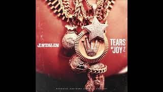 J Stalin   07  Work For It feat  Iamsu!, 03 Greedo & Ziggy