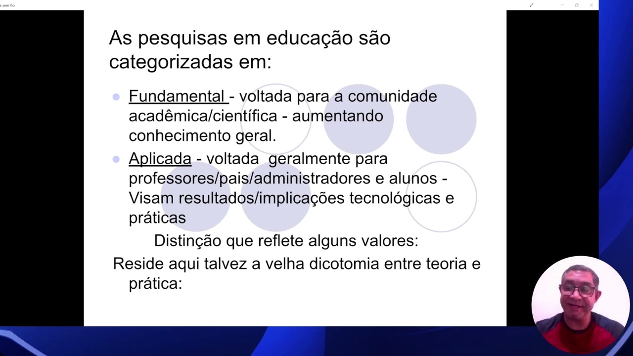 Aula 2 Mestrado e doutorado