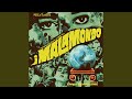 Penso a te #2 - Ennio Morricone - Topic Penso a te #2