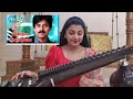 Geluputalupule Manisharma Garu Powerstar Veenasivani